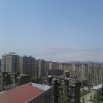 Продажа 2 комнат Новостройка, Хетаи район 2
