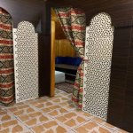 Аренда Объект, м. Ахмедли метро, Ахмедли, Парк А.С.Пушкина, Хетаи район 16