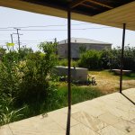 Satılır 3 otaqlı Həyət evi/villa, Binəqədi qəs., Binəqədi rayonu 5