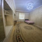 Satılır 4 otaqlı Köhnə Tikili, Neftçilər metrosu, 8-ci kilometr, Nizami rayonu 2