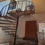Satılır 6 otaqlı Həyət evi/villa, Binəqədi rayonu 7