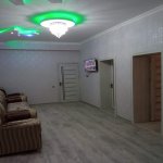 Kirayə (aylıq) 3 otaqlı Yeni Tikili Xırdalan 3