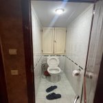 Satılır 3 otaqlı Köhnə Tikili, Yeni Günəşli qəs., Suraxanı rayonu 6