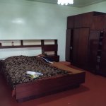 Satılır 3 otaqlı Bağ evi, Novxanı, Abşeron rayonu 8
