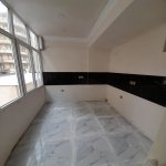 Satılır 2 otaqlı Yeni Tikili Xırdalan 7