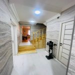 Satılır 5 otaqlı Həyət evi/villa, Hövsan qəs., Suraxanı rayonu 27