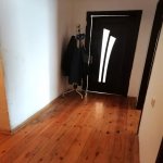 Аренда 2 комнат Новостройка, м. Ахмедли метро, Хетаи район 7