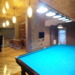 Satılır 6 otaqlı Bağ evi, Nardaran qəs., Sabunçu rayonu 25