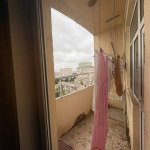 Продажа 3 комнатная Новостройка, м. Нефтчиляр метро, 8-ой километр, Низаминский р-н район 8