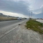 Satılır Torpaq, Novxanı, Abşeron rayonu 15
