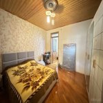 Satılır 12 otaqlı Həyət evi/villa, Həzi Aslanov metrosu, Köhnə Günəşli qəs., Xətai rayonu 8