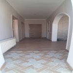 Satılır 3 otaqlı Həyət evi/villa Xırdalan 14