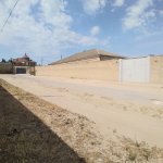 Продажа 5 комнат Дома/Виллы, м. Короглу метро, пос. Маштага, Сабунчу район 2