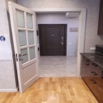 Kirayə (aylıq) 2 otaqlı Yeni Tikili, Gənclik metrosu, Nəsimi bazarı, Nəsimi rayonu 12