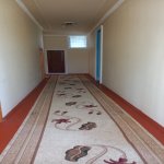 Продажа 5 комнатная Дача, Туркян, Хязяр район 6