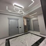 Продажа 2 комнатная Новостройка, Масазыр, Абшерон район 14