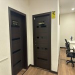 Kirayə (aylıq) 3 otaqlı Ofis, 28 May metrosu, Nəsimi rayonu 7