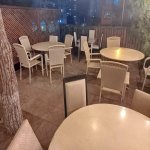 Kirayə (aylıq) Obyekt, Memar Əcəmi metrosu, 9-cu mikrorayon, Binəqədi rayonu 6
