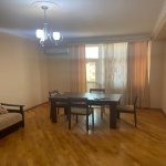 Kirayə (aylıq) 2 otaqlı Yeni Tikili, Azadlıq metrosu, Binəqədi rayonu 1