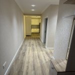 Kirayə (aylıq) 3 otaqlı Yeni Tikili, Masazır, Abşeron rayonu 18