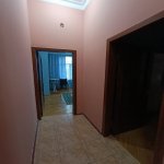 Satılır 3 otaqlı Yeni Tikili, Nizami metrosu, Yasamal rayonu 16