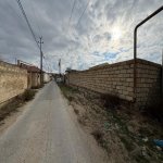 Satılır Torpaq, Nardaran qəs., Sea Breeze, Sabunçu rayonu 5
