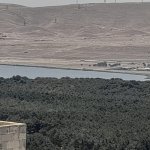 Satılır 3 otaqlı Yeni Tikili, 20 Yanvar metrosu, Yasamal rayonu 10