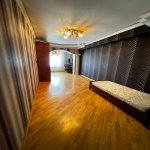 Продажа 3 комнатная Новостройка, 9-ый микрорайон, Бинагадинский р-н район 5