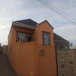 Satılır 2 otaqlı Həyət evi/villa, Masazır, Abşeron rayonu 1