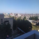 Kirayə (aylıq) 2 otaqlı Yeni Tikili Xırdalan 1