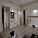 Аренда 2 комнатная Офис, м. 28 Мая метро, Насими район 4