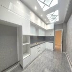 Продажа 3 комнат Новостройка, м. Нефтчиляр метро, Низаминский р-н район 1