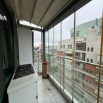Аренда 5 комнат Новостройка, Насими район 21