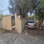 Satılır 2 otaqlı Həyət evi/villa, Həzi Aslanov metrosu, Xətai rayonu 6