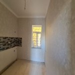 Satılır 4 otaqlı Həyət evi/villa Xırdalan 7