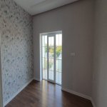 Satılır 4 otaqlı Həyət evi/villa, Maştağa qəs., Sabunçu rayonu 11