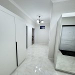 Kirayə (aylıq) 2 otaqlı Yeni Tikili, Sumqayıt Bulvarı rayonu 3