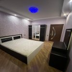 Kirayə (aylıq) 2 otaqlı Yeni Tikili, 8 Noyabr metrosu, Nəsimi rayonu 5