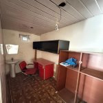 Kirayə (aylıq) 2 otaqlı Ofis, Nəriman Nərimanov metrosu, Montin qəs., Nərimanov rayonu 7