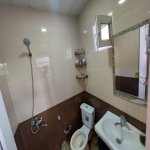 Satılır 3 otaqlı Həyət evi/villa, Binə qəs., Xəzər rayonu 16