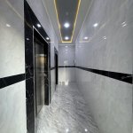 Satılır 2 otaqlı Yeni Tikili, Qara Qarayev metrosu, 8-ci kilometr, Nizami rayonu 8