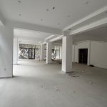Kirayə (aylıq) Obyekt, Nərimanov rayonu 3