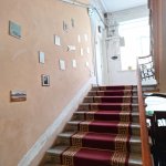 Аренда 2 комнатная Вторичка, м. Сахил метро, Сябаиль район 19