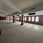 Kirayə (aylıq) 1 otaqlı Ofis, Xətai rayonu 12