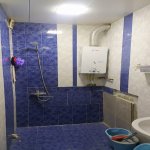Kirayə (aylıq) 2 otaqlı Köhnə Tikili, Əhmədli metrosu, Xətai rayonu 13