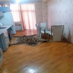 Kirayə (aylıq) 3 otaqlı Yeni Tikili, 28 May metrosu, Nəsimi rayonu 7