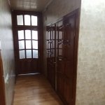 Satılır 3 otaqlı Köhnə Tikili, Həzi Aslanov metrosu, Xətai rayonu 9