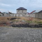 Satılır Torpaq Xaçmaz 3