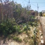 Продажа 4 комнатная Новостройка, м. Короглу метро, пос. Маштага, Сабунчу район 9