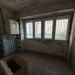 Satılır 3 otaqlı Köhnə Tikili, Həzi Aslanov metrosu, Xətai rayonu 10